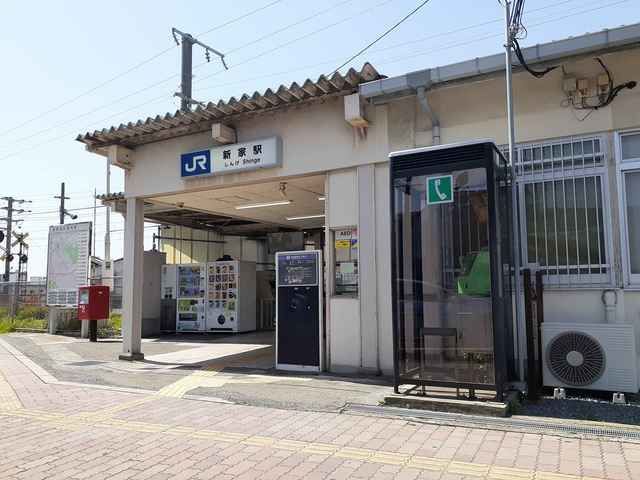 グラン　シンフォニー その他外観6