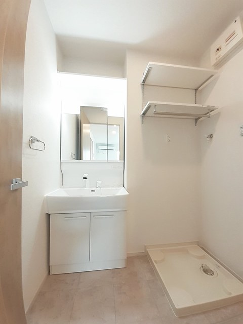 あびた　Ⅴ その他1