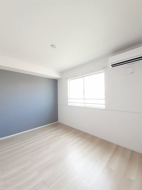 あびた　Ⅴ その他2