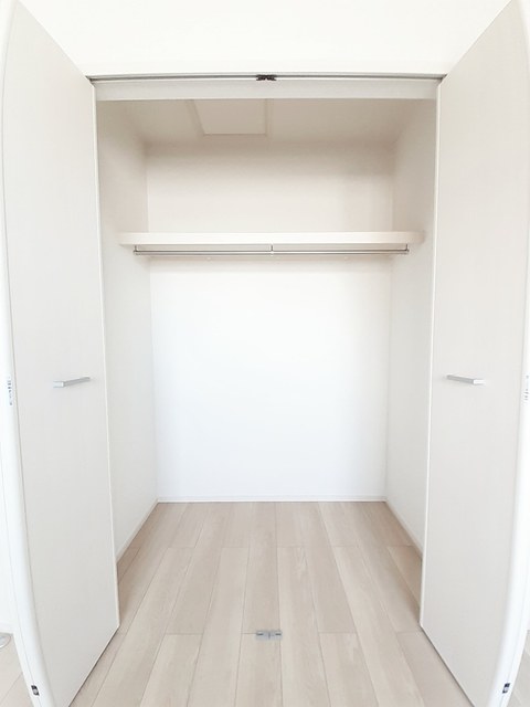 あびた　Ⅴ その他3