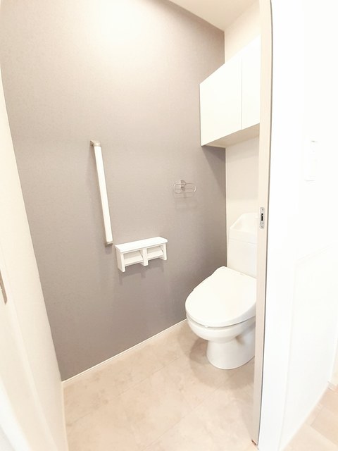 あびた　Ⅴ その他4