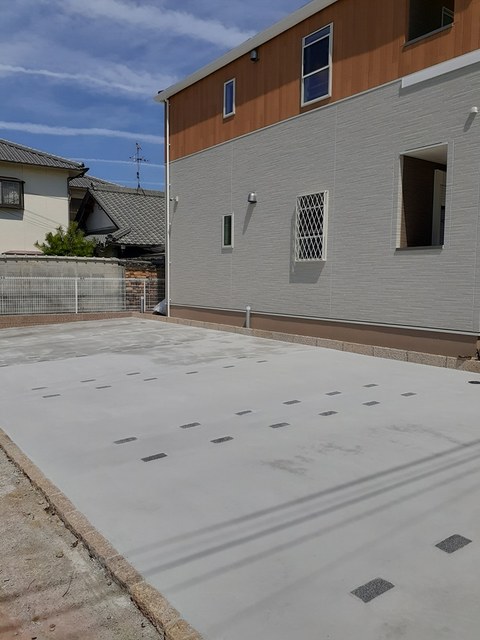 あびた　Ⅴ その他5