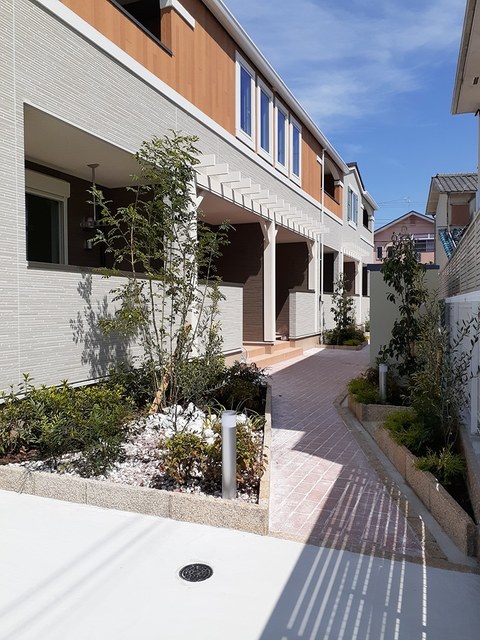 あびた　Ⅴ その他6