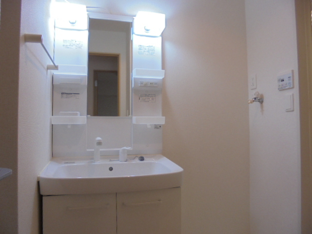 ベル・グラース その他1