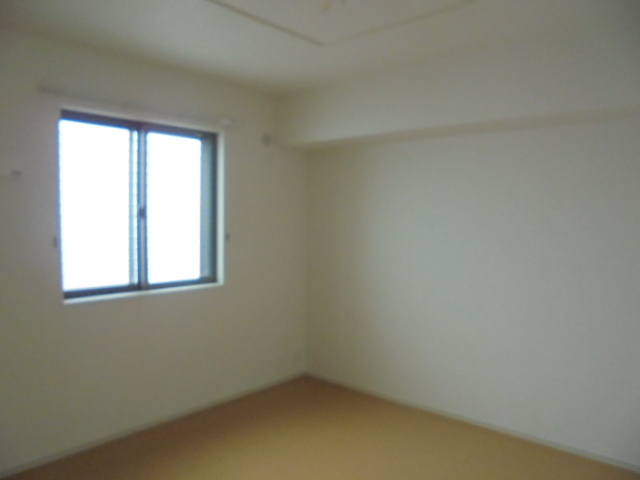 ベル・グラース その他2