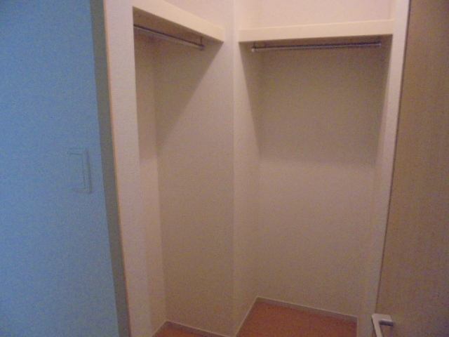 ベル・グラース その他3