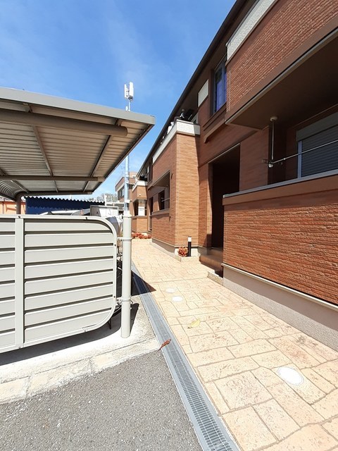 ベル・グラース その他5