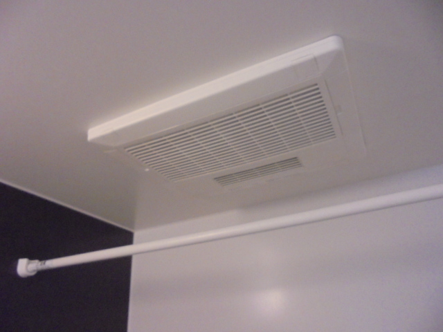 ベル・グラース その他7