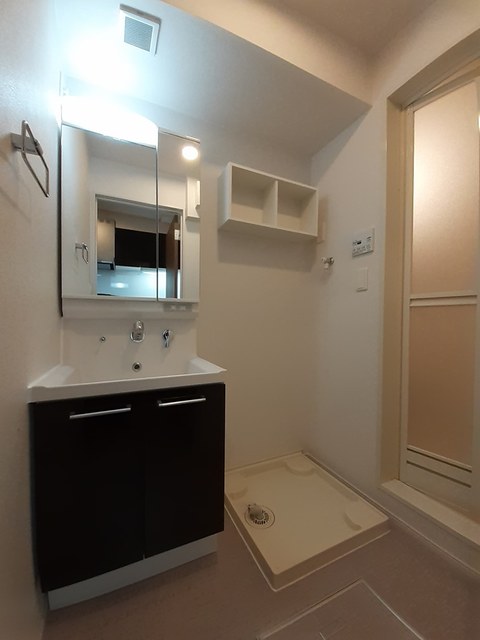 プレッソ　リンクウ その他1