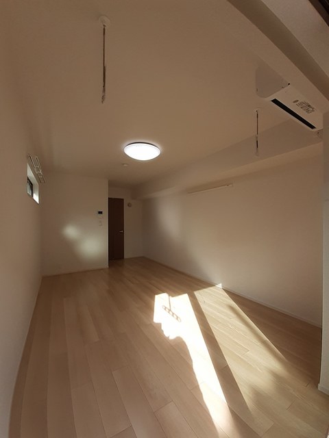 プレッソ　リンクウ その他2