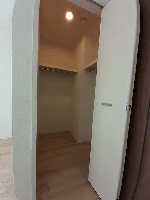 プレッソ　リンクウ その他3