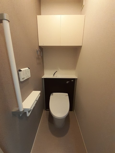 プレッソ　リンクウ その他4