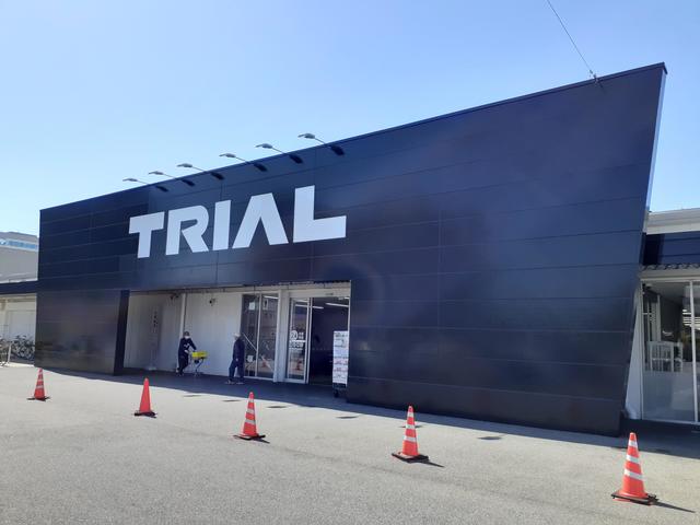 プレッソ　リンクウ その他外観2