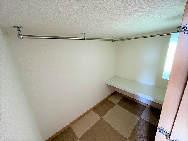 レオパレスファーウッドⅡ その他5