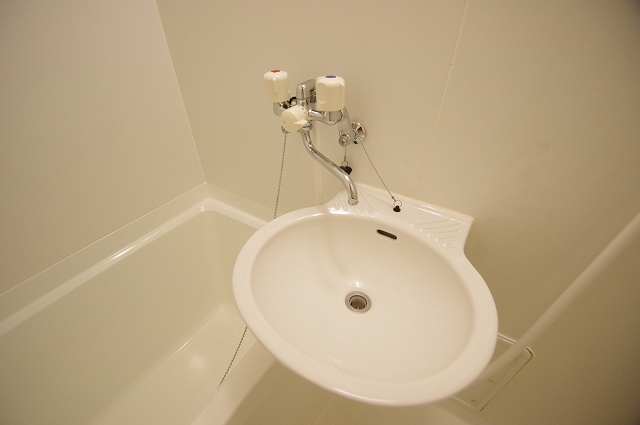 レオパレスＣｏｚｚｙＣｏｒｔ その他8