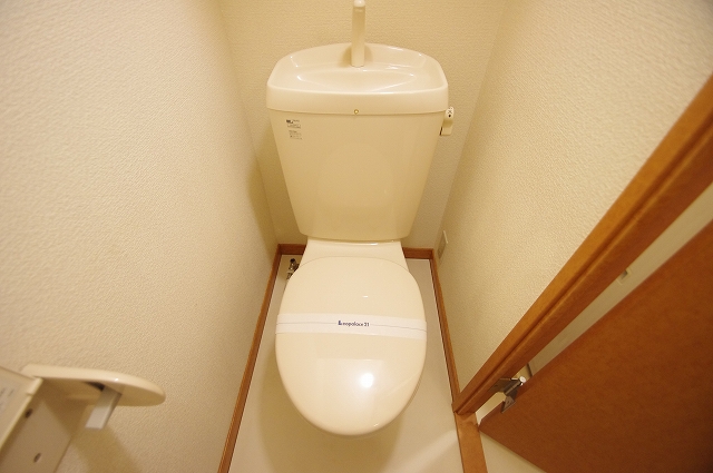 レオパレスＣｏｚｚｙＣｏｒｔ その他9