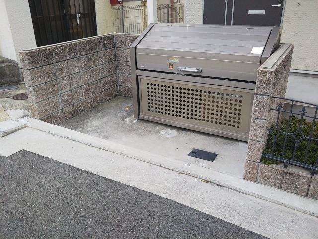 レオネクストルルド その他8