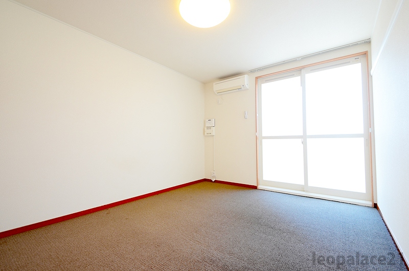 レオパレス石津西 その他9