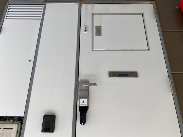 レオパレスＧｅｍｉｎｉ その他7