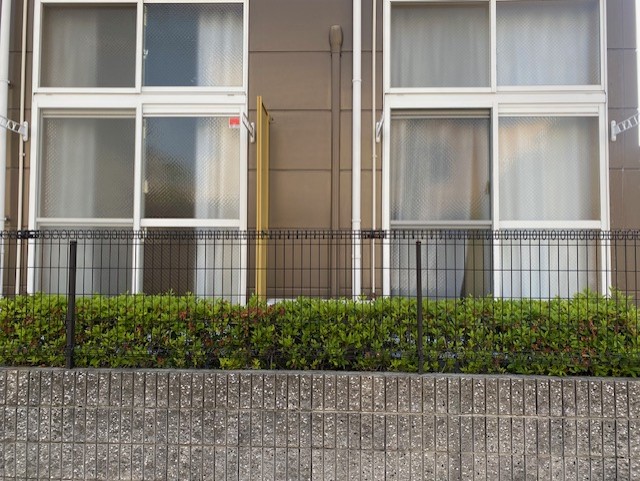 レオパレスＧｅｍｉｎｉ その他17