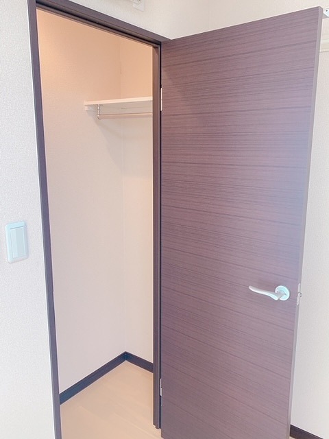 レオネクストエルテⅢ その他3