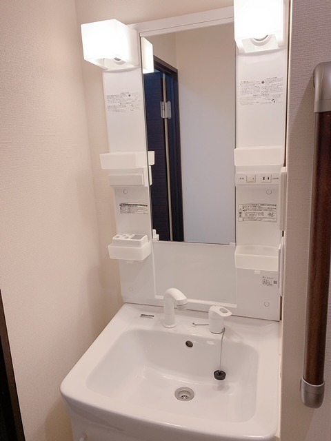 レオネクストエルテⅢ その他5