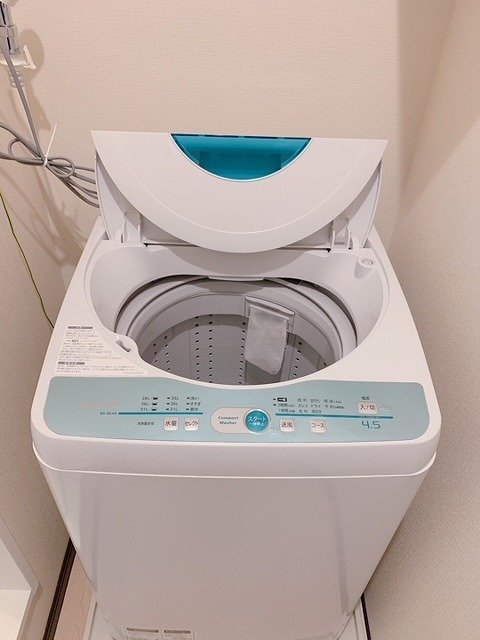 レオネクストエルテⅢ その他6