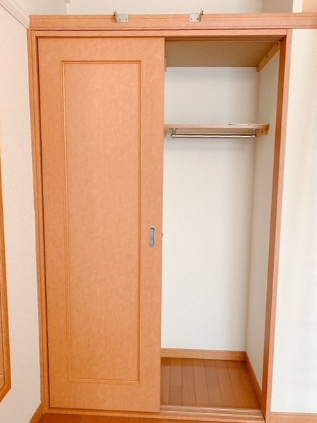 レオパレスＺｅｐｈｙｒ その他3