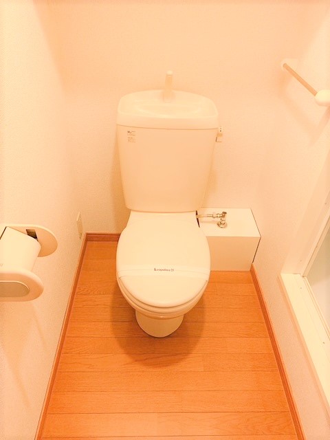 レオパレスＺｅｐｈｙｒ その他4