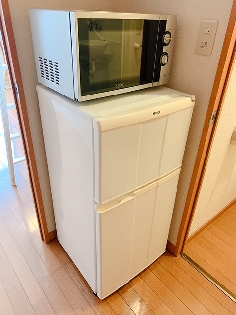 レオパレスＺｅｐｈｙｒ その他6