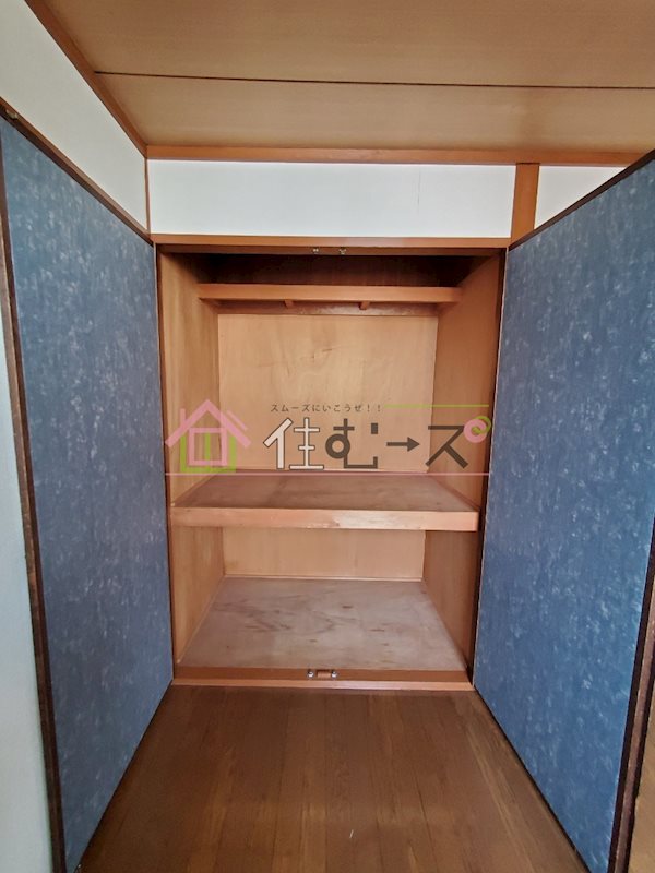 ＲＨＹＴＨＭ野江 その他3