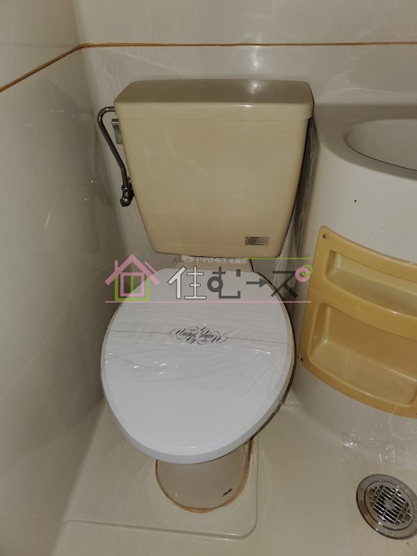 ＲＨＹＴＨＭ野江 その他4