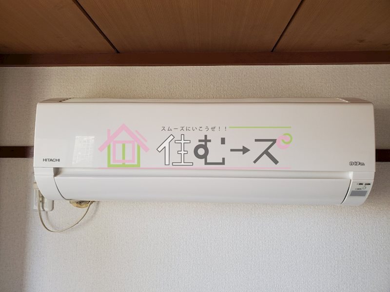 ＲＨＹＴＨＭ野江 その他5