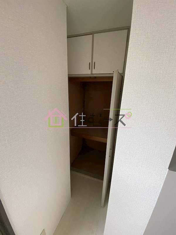 SG第2グローバルハイツ その他6