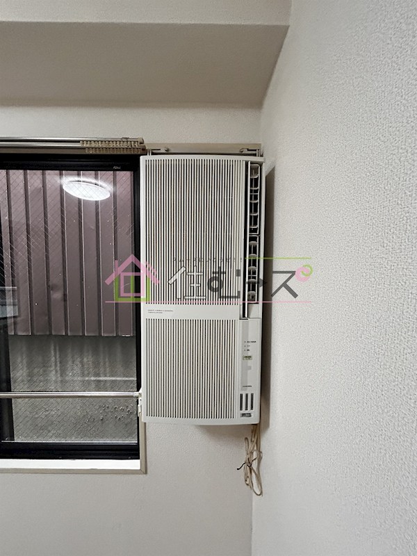 グリシーヌ弁天町 その他5