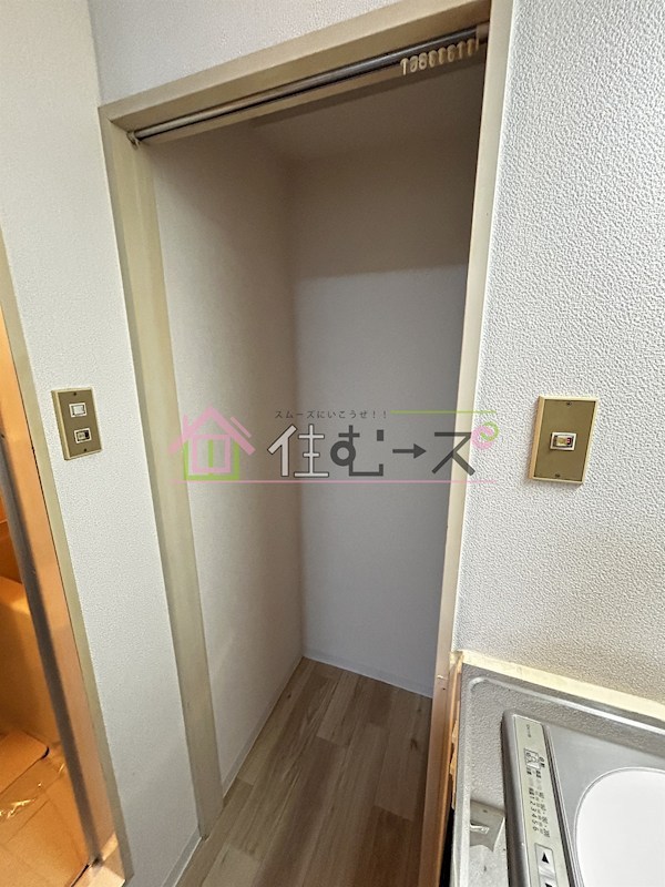 グリシーヌ弁天町 その他6