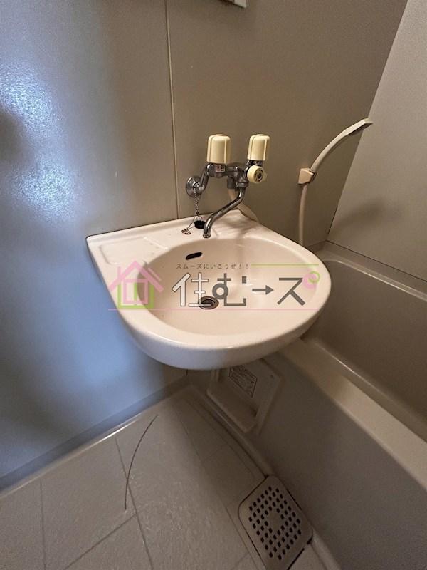 ソレイユⅢ その他4