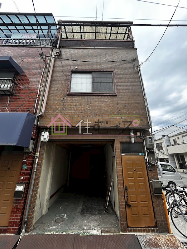 市岡貸家 その他1