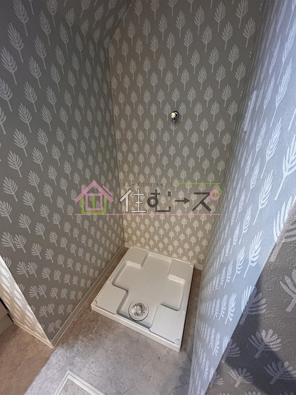 南市岡テラスハウス その他5