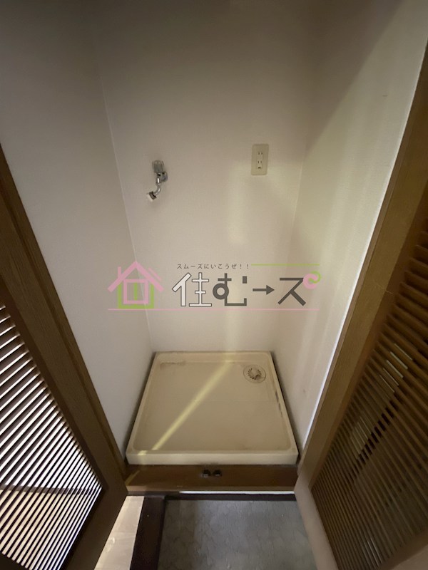 ライオンズマンション今里第3壱番館 その他2