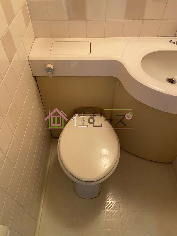 ライオンズマンション今里第3壱番館 その他3