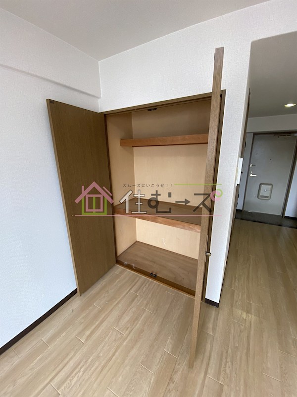 ライオンズマンション今里第3壱番館 その他5