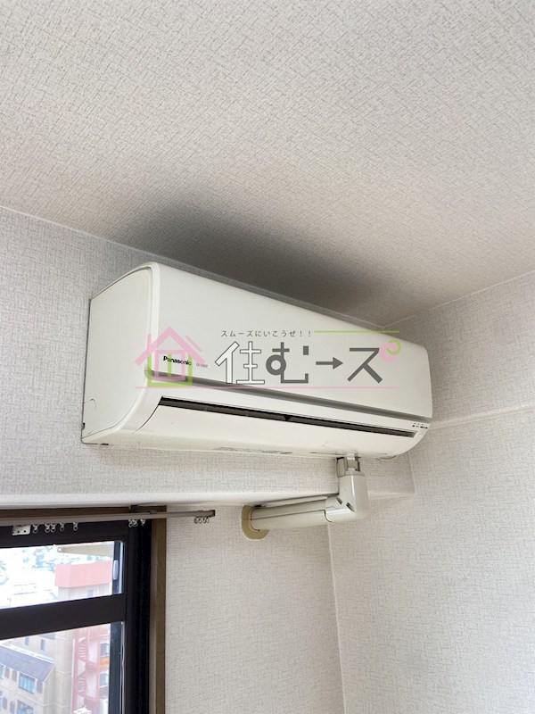 ライオンズマンション今里第3壱番館 その他6