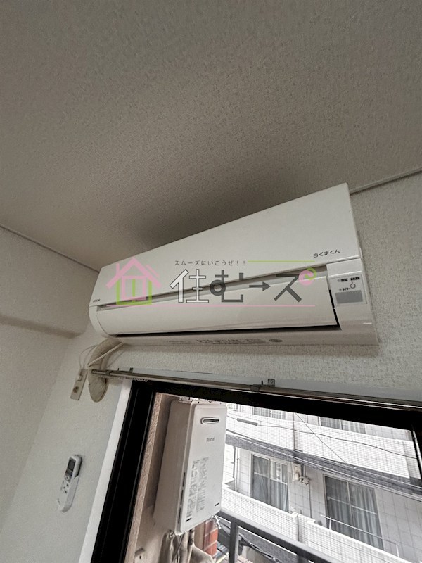 DO大阪港 その他2