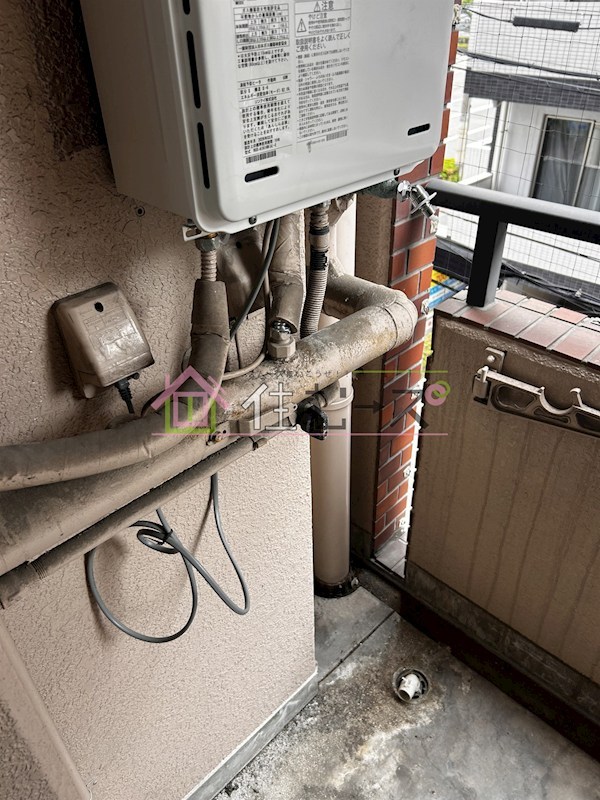 DO大阪港 その他3