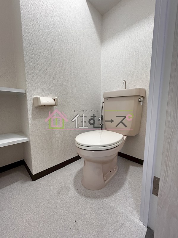 DO大阪港 その他4