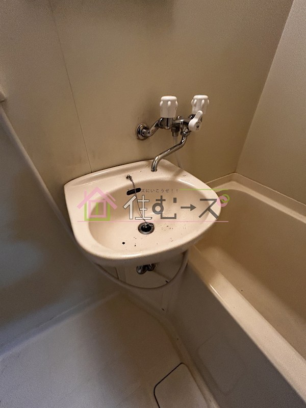 DO大阪港 その他5