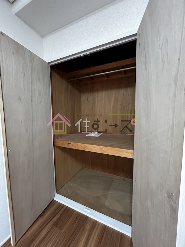 DO大阪港 その他6