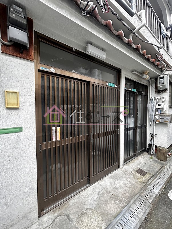 コート市岡元町 その他1