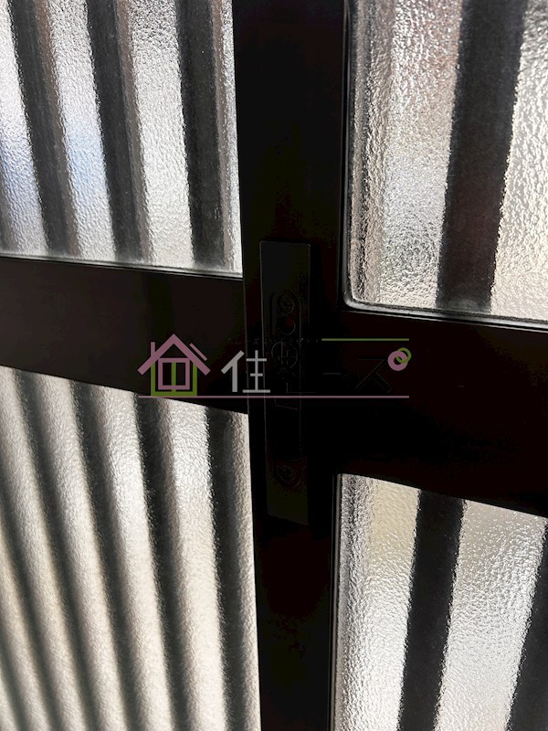 コート市岡元町 その他2